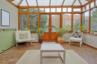 free Llansteffan conservatory quotes
